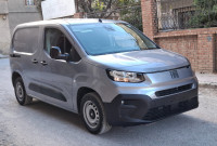 utilitaire-fiat-doblo-2024-new-batna-algerie