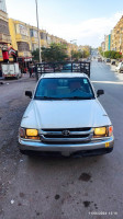 voitures-toyota-hilux-2004-ain-arnat-setif-algerie