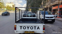 voitures-toyota-hilux-2004-ain-arnat-setif-algerie