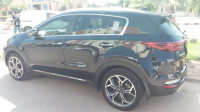 tout-terrain-suv-kia-sportage-2020-bordj-el-kiffan-alger-algerie