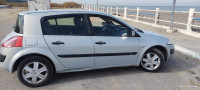 voitures-renault-megane-2-2004-dellys-boumerdes-algerie