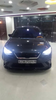 voitures-seat-ibiza-2019-edition-mila-algerie