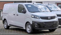 automobiles-fiat-scudo-2023-bordj-menaiel-boumerdes-algerie