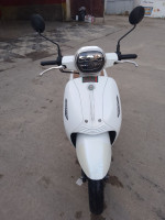 motos-et-scooters-benelli-panarea-2023-bir-mourad-rais-alger-algerie