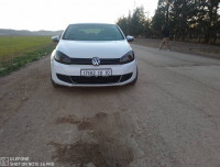 voitures-volkswagen-golf-6-2011-el-hachimia-bouira-algerie