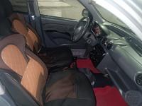 سيارات-hyundai-atos-2008-gls-البويرة-الجزائر