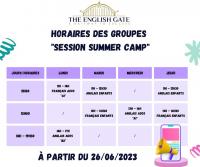 ecoles-formations-cours-de-langue-anglaise-adosenfants-draria-alger-algerie