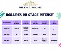 ecoles-formations-stage-intensif-dnb-session-de-revision-draria-alger-algerie