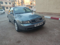 berline-audi-a4-2001-blida-algerie