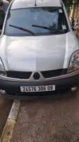 voitures-renault-kangoo-2006-blida-algerie