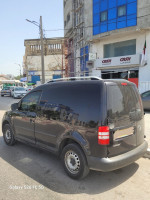 voitures-volkswagen-caddy-2014-skikda-algerie