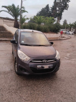 voitures-hyundai-i10-2016-gls-el-achour-alger-algerie