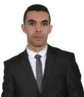 Cours particuliers en Math & Physique