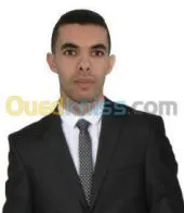 Cours de soutien en Math & Physique