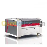 اصلاح ماكينات القص بالليزر laser