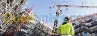 الجزائر-وسط-بناء-و-أشغال-bâtiment