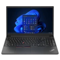 LENOVO THINKPAD E15 GEN4, Ryzen 5-5625U, 8GB, 512GB SSD, NEUF SOUS EMBALLAGE 