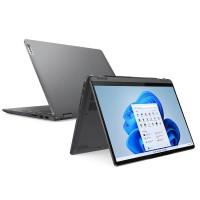 pc-portable-lenovo-ideapad-flex-5-14iil05-intel-core-i5-1035g1-8gb-512gb-ssd-tactile-2in1-hussein-dey-alger-algerie