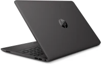 HP 250 G9 (AD1E9ET), Intel Celeron N4500, 8GB 2933MHz, 256GB SSD, intel UHD