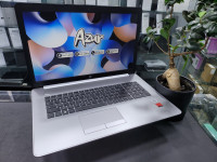 laptop-pc-portable-vendu-hp-470-g7-i3-10110u-8gb-256gb-ssd-radeon-530-hussein-dey-alger-algerie