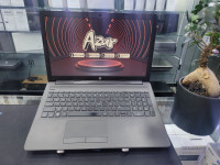 laptop-pc-portable-vendu-hp-250-g7-i5-8265u-8gb-256gb-ssd-uhd620-hussein-dey-alger-algerie