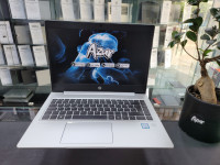 laptop-pc-portable-vendu-hp-probook-440-g6-i7-8565u-16gb-512gb-ssd-hussein-dey-alger-algerie