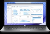 laptop-dell-precision-3490-intel-core-ultra-7-155h-32gb-ddr51tb-ssdnvidia-rtx-500-ada14-fhd-hussein-dey-alger-algeria