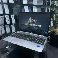 HP 250 G8, i5-1135G7, 8GB, 256GB SSD, intel iRis Xe