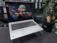 laptop-pc-portable-vendu-hp-probook-x360-435-g8-ryzen-7-pro-5850u-16gb-256gb-hussein-dey-alger-algerie