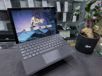 laptop-pc-portable-vendu-surface-pro-7-i5-1035g4-8gb-256gb-ssd-hussein-dey-alger-algerie