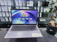 laptop-pc-portable-vendu-asus-vivobook-15-x509fa-i5-8265u-8gb-256gb-ssd-hussein-dey-alger-algerie