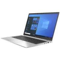 HP ELITEBOOK 840 G8, i5-1135G7, 16GB, 512GB SSD, NEUF SOUS EMBALLAGE 