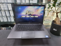 laptop-pc-portable-vendu-dell-latitude-5400-i5-8365u-16gb-512gb-ssd-intel-uhd-620-hussein-dey-alger-algerie