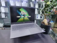 DELL LATITUDE 3510, i5-10210U, 8GB, 256GB SSD