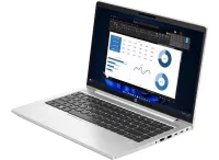 HP PROBOOK 440 G10 (816C4EA), Intel Core i5-1335U, 16GB, 512GB SSD