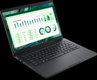 كمبيوتر-محمول-dell-pro-max-14intel-core-ultra-5-235h512gb-ssd32gb-lpddr5x14-fhd-intel-arc-140t-16gb-حسين-داي-الجزائر