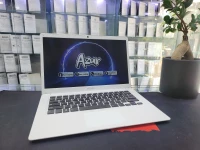 ARCHOS 140 CESINM, INTEL ATOM X5-Z8350, 2GB, 32GB SSD