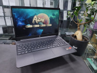 laptop-pc-portable-vendu-hp-15s-ryzen-5-4500u-8gb-512gb-ssd-rx-vega-6-hussein-dey-alger-algerie