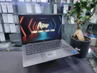 DELL LATITUDE 7330, i5-1235U, 8GB, 512GB SSD, IRIX XE