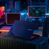 Gigabyte G5, Intel Core i5-13500H, 16GB DDR5 4800MHz, 512GB SSD, RTX4060 8GB, NEUF SOUS EMBALLAGE