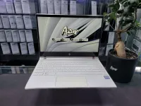 HP SPECTRE 13 TACTILE (ETAT MOYEN), i7-8550U, 8GB, 256GB SSD