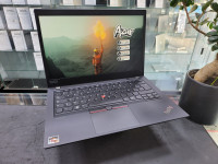 laptop-pc-portable-vendu-lenovo-thinkpad-t14-gen-1-ryzen-5-pro-4650u-16gb-256gb-ssd-hussein-dey-alger-algerie