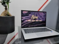 HP ELITEBOOK X360 1030 G8, i5-1145G7, 16GB LPDDR4X, 512GB SSD, iRis Xe