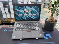 laptop-pc-portable-vendu-lenovo-thinkpad-t460-i5-6300u-8gb-256gb-ssd-hussein-dey-alger-algerie