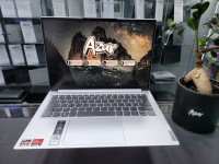 laptop-pc-portable-vendu-lenovo-yoga-slim-7-pro-ryzen-5800h-16gb-1tb-ssd-radeon-rx-vega-8-hussein-dey-alger-algerie