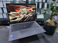 laptop-pc-portable-vendu-lenovo-thinkpad-t14-gen-3-i7-12th-1255u-16gb-512gb-ssd-hussein-dey-alger-algerie