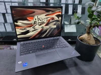 LENOVO THINKPAD T14 Gen 3, i7-12Th 1255U, 16GB, 512GB SSD
