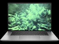 HP ZBOOK STUDIO 16 G10, i7-13700H, 32GB, 1TB, RTX A1000 6GB, NEUF JAMAIS UTILISÉ 