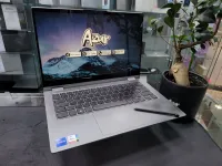 LENOVO THINKBOOK 14s YOGA G2, i7-1255U, 16GB, 512GB SSD