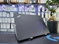 LENOVO THINKPAD T14 GEN 2, i5-1145G7 vPro, 16GB, 256GB SSD, IRIS Xe